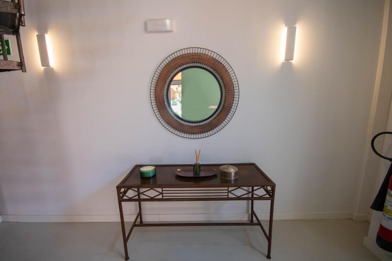 Elegant And Luxurious Apartment Temporal In Madrid Pdd5 Luaran gambar