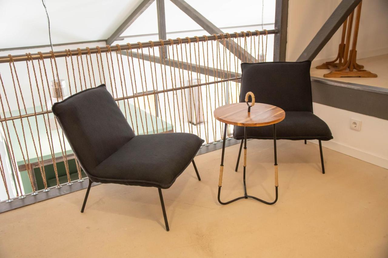 Elegant And Luxurious Apartment Temporal In Madrid Pdd5 Luaran gambar